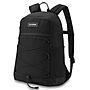   Dakine Wonder Pack 18L Black II Rucksack      